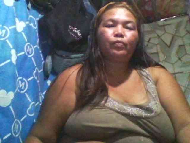 Yummypussy432 webcam