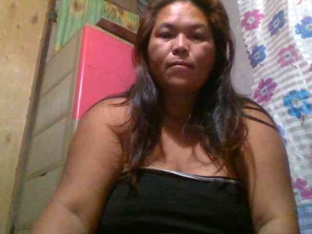 Yummypussy432 webcam