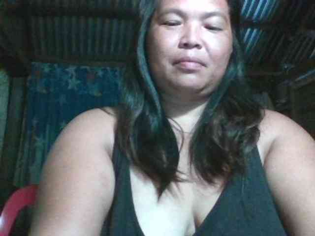 Yummypussy432 webcam