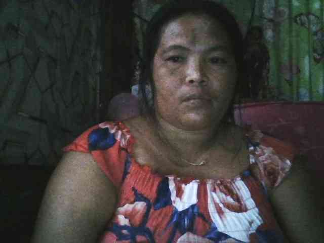 Yummypussy432 webcam