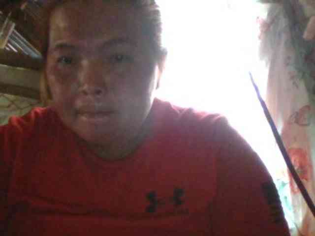 Yummypussy432 webcam