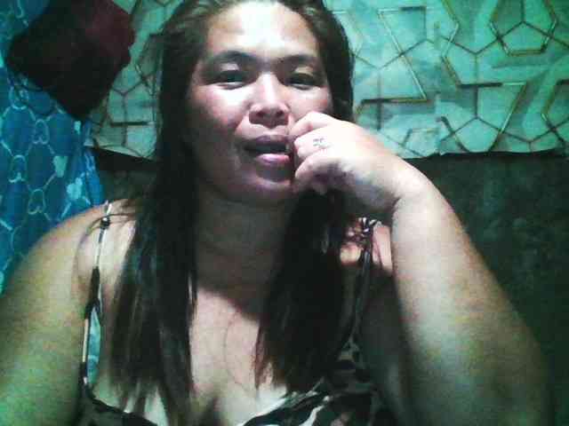 Yummypussy432 webcam