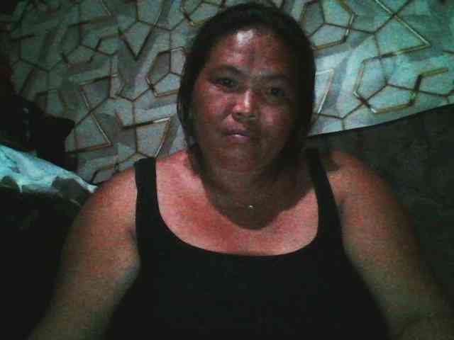 Yummypussy432 webcam