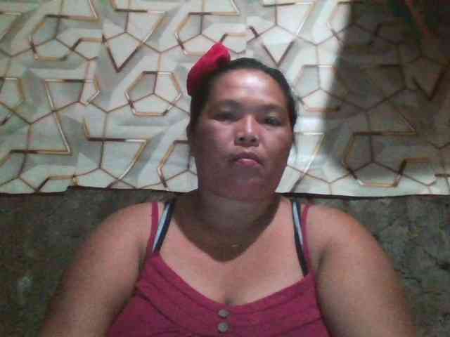 Yummypussy432 webcam