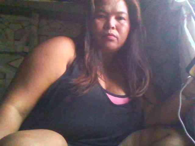 Yummypussy432 webcam