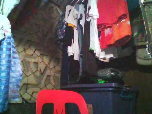 Yummypussy432 webcam