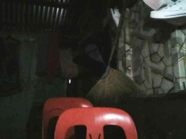 Yummypussy432 webcam