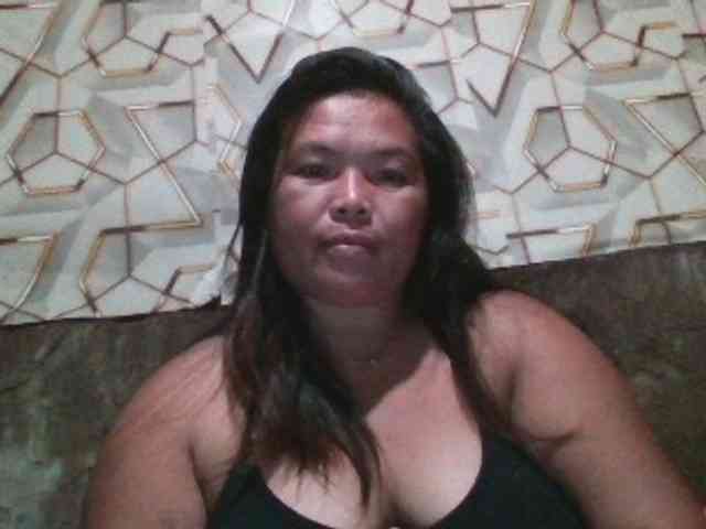 Yummypussy432 webcam