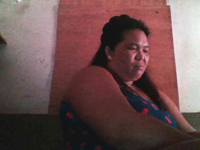 Yummypussy432 webcam