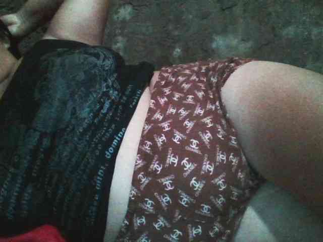 Yummypussy432 webcam