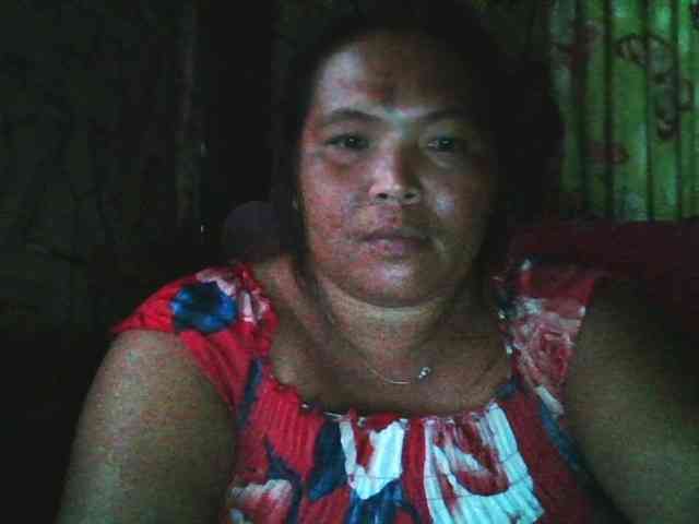 Yummypussy432 webcam