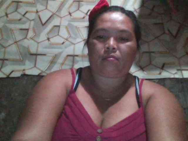 Yummypussy432 webcam