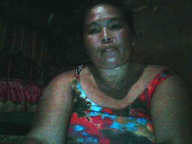 Yummypussy432 webcam