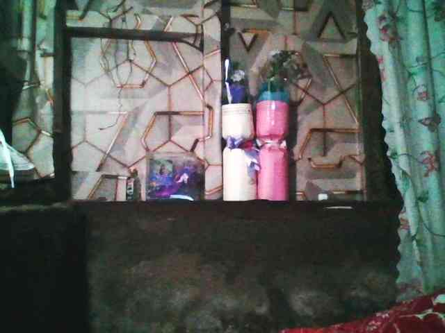 Yummypussy432 webcam