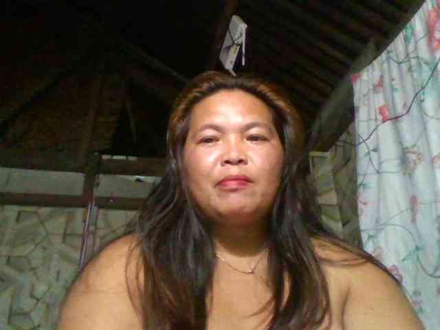 Yummypussy432 webcam