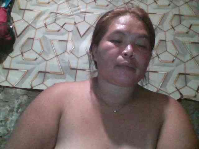 Yummypussy432 webcam