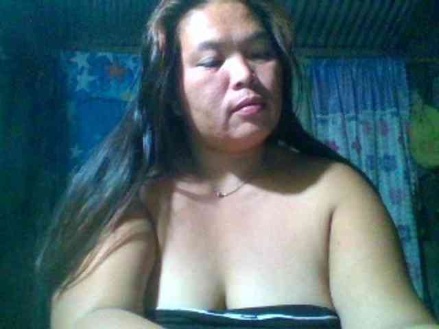 Yummypussy432 webcam