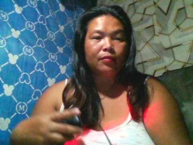 Yummypussy432 webcam