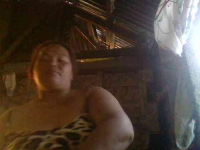 Yummypussy432 webcam