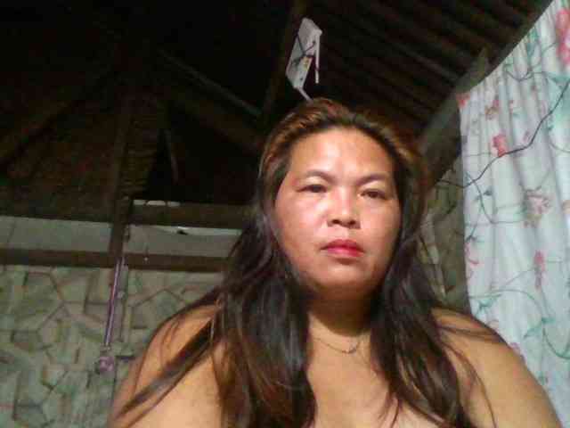 Yummypussy432 webcam