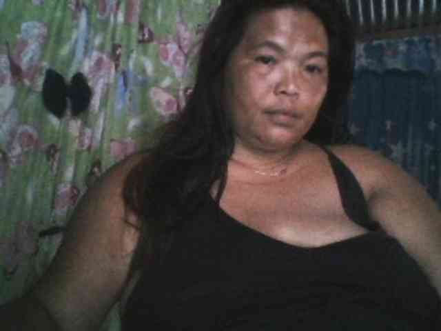 Yummypussy432 webcam