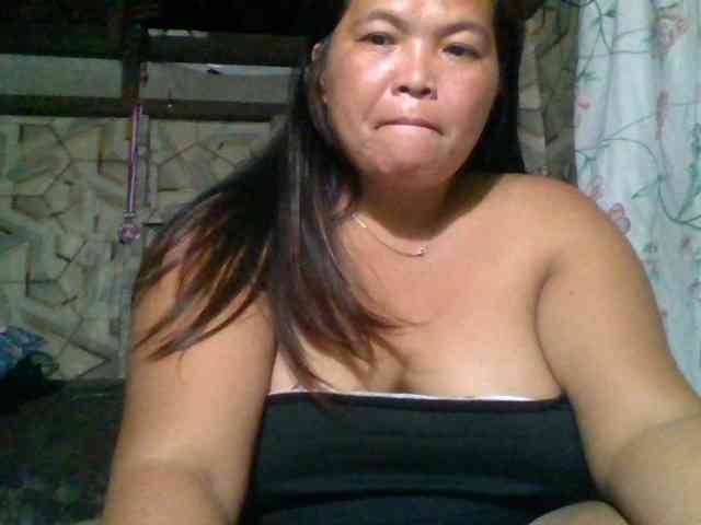 Yummypussy432 webcam