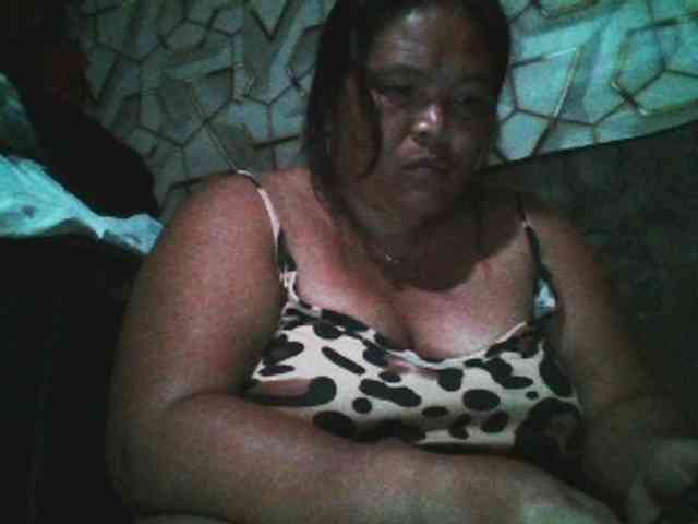 Yummypussy432 webcam