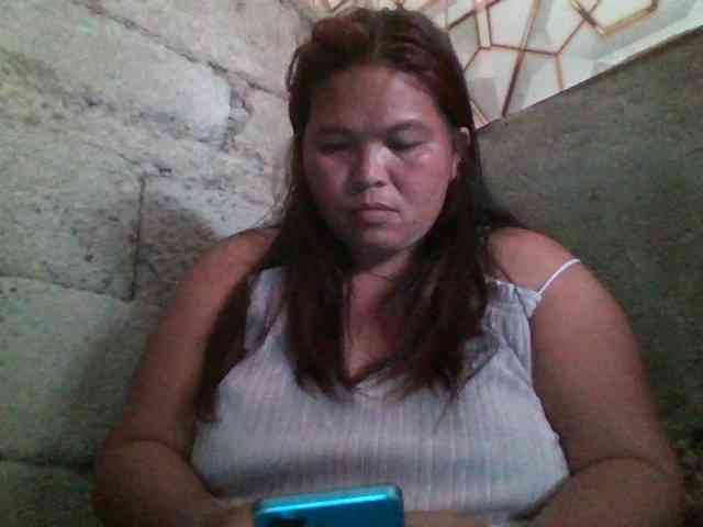 Yummypussy432 webcam