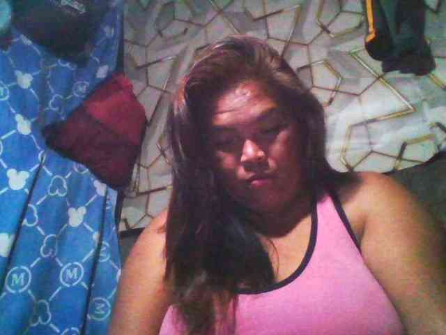 Yummypussy432 webcam