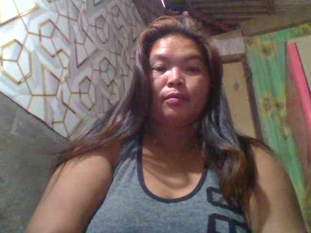 Yummypussy432 webcam