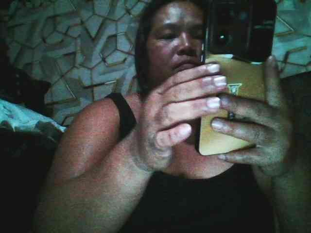 Yummypussy432 webcam