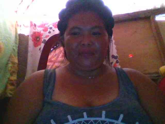 Yummypussy432 webcam