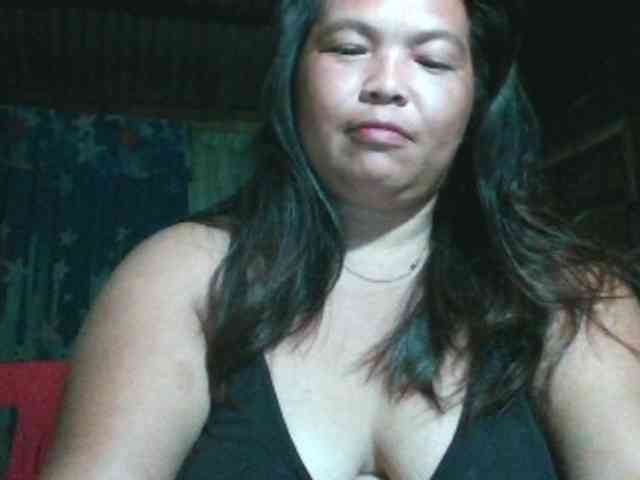 Yummypussy432 webcam