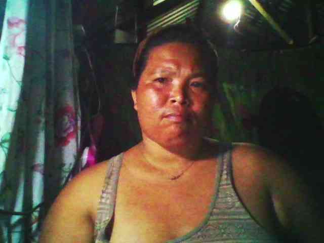 Yummypussy432 webcam