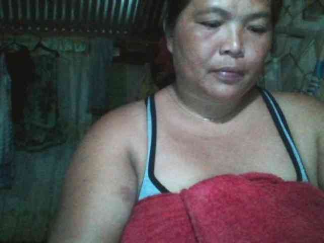 Yummypussy432 webcam