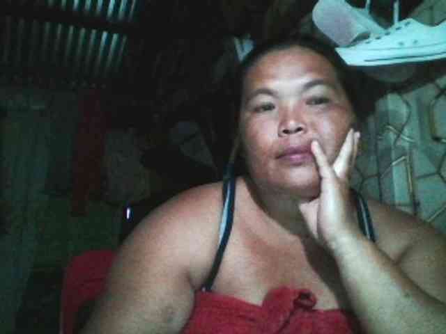 Yummypussy432 webcam