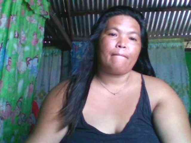 Yummypussy432 webcam