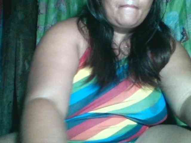 Yummypussy432 Live Webcam on BongaCams