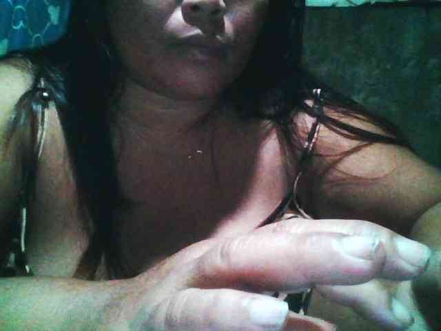 Yummypussy432 webcam