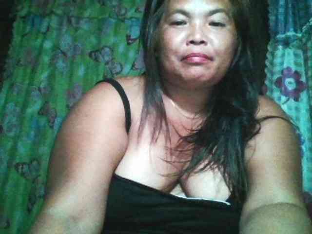 Yummypussy432 webcam