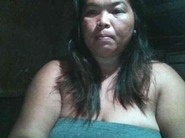 Yummypussy432 webcam