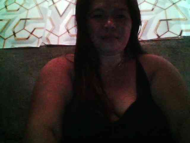 Yummypussy432 webcam