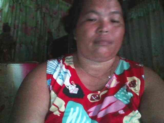 Yummypussy432 webcam