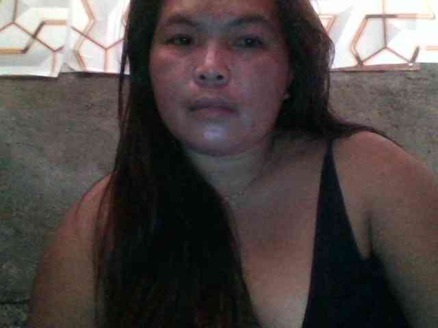 Yummypussy432 webcam