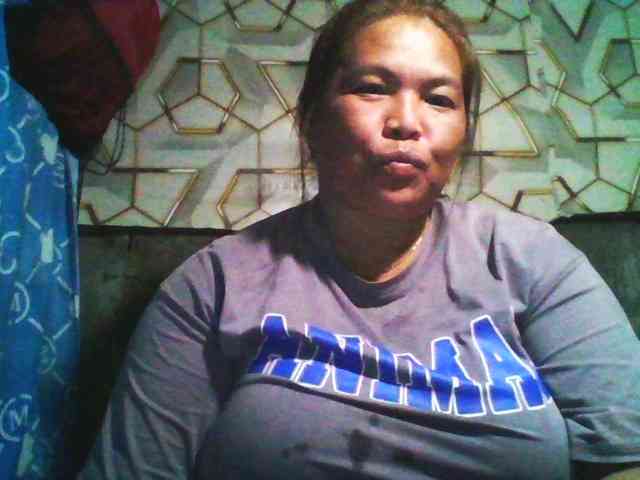 Yummypussy432 webcam