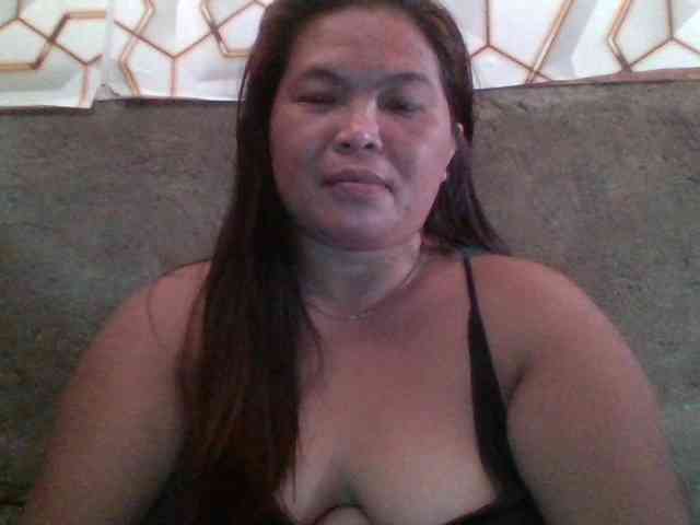 Yummypussy432 webcam