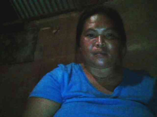 Yummypussy432 webcam