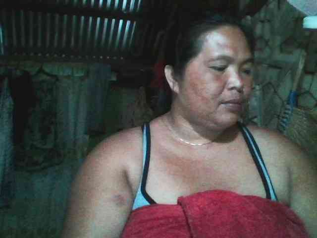 Yummypussy432 webcam