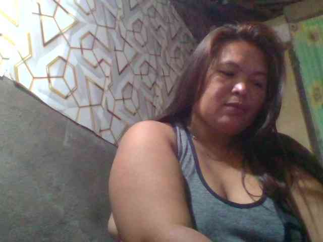 Yummypussy432 webcam