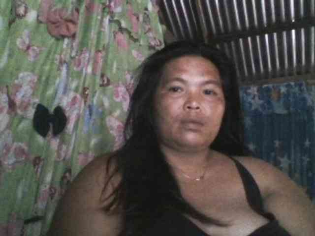 Yummypussy432 webcam